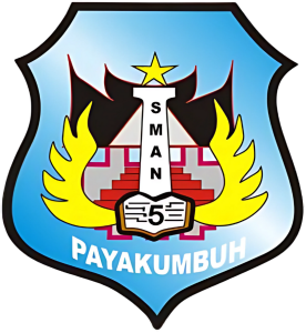 LMS SMAN 5 Payakumbuh merupakan platform pembelajaran digital yang digunakan untuk mendukung proses belajar mengajar secara efektif, interaktif, dan terintegrasi.